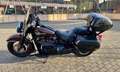 Harley-Davidson Heritage Softail Moteur 107 Bruin - thumbnail 1
