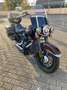 Harley-Davidson Heritage Softail Moteur 107 Bruin - thumbnail 5