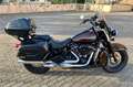 Harley-Davidson Heritage Softail Moteur 107 Bruin - thumbnail 2