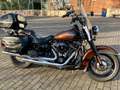Harley-Davidson Heritage Softail Moteur 107 Bruin - thumbnail 3