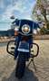 Harley-Davidson Heritage Softail Moteur 107 Bruin - thumbnail 6