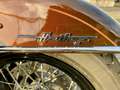 Harley-Davidson Heritage Softail Moteur 107 Bruin - thumbnail 9