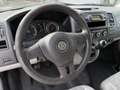 Volkswagen T5 Kombi LR 2,0 TDI D-PF Белый - thumbnail 6