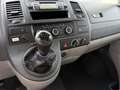 Volkswagen T5 Kombi LR 2,0 TDI D-PF Weiß - thumbnail 9