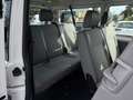 Volkswagen T5 Kombi LR 2,0 TDI D-PF Weiß - thumbnail 11