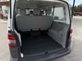 Volkswagen T5 Kombi LR 2,0 TDI D-PF Weiß - thumbnail 12