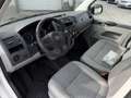Volkswagen T5 Kombi LR 2,0 TDI D-PF Weiß - thumbnail 5
