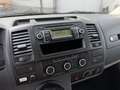Volkswagen T5 Kombi LR 2,0 TDI D-PF Белый - thumbnail 8