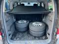 Nissan NV200 1.5 Premium - thumbnail 10