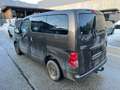 Nissan NV200 1.5 Premium - thumbnail 9