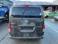 Nissan NV200 1.5 Premium - thumbnail 8
