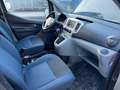 Nissan NV200 1.5 Premium - thumbnail 11