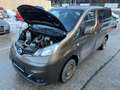 Nissan NV200 1.5 Premium - thumbnail 5