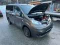 Nissan NV200 1.5 Premium - thumbnail 6