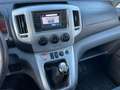 Nissan NV200 1.5 Premium - thumbnail 3