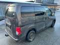 Nissan NV200 1.5 Premium - thumbnail 7