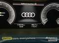 Audi Q3 45 TFSIe S tronic - thumbnail 12