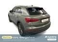 Audi Q3 45 TFSIe S tronic - thumbnail 3