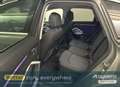 Audi Q3 45 TFSIe S tronic - thumbnail 10