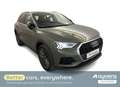 Audi Q3 45 TFSIe S tronic - thumbnail 1