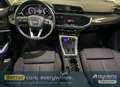 Audi Q3 45 TFSIe S tronic - thumbnail 7
