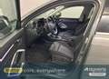 Audi Q3 45 TFSIe S tronic - thumbnail 9