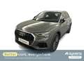 Audi Q3 45 TFSIe S tronic - thumbnail 4