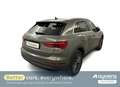 Audi Q3 45 TFSIe S tronic - thumbnail 2