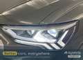 Audi Q3 45 TFSIe S tronic - thumbnail 8