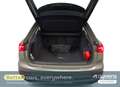 Audi Q3 45 TFSIe S tronic - thumbnail 6