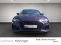 Audi RS5 Sportback 2.9 TFSI qu. comp+ Pano B&O 280kmh Violett - thumbnail 5
