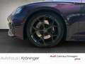 Audi RS5 Sportback 2.9 TFSI qu. comp+ Pano B&O 280kmh Violett - thumbnail 21