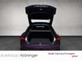 Audi RS5 Sportback 2.9 TFSI qu. comp+ Pano B&O 280kmh Violett - thumbnail 20