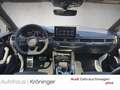 Audi RS5 Sportback 2.9 TFSI qu. comp+ Pano B&O 280kmh Violett - thumbnail 13