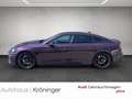 Audi RS5 Sportback 2.9 TFSI qu. comp+ Pano B&O 280kmh Violett - thumbnail 3