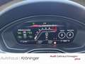 Audi RS5 Sportback 2.9 TFSI qu. comp+ Pano B&O 280kmh Violett - thumbnail 12