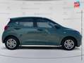 Hyundai i10 1.0 67ch ECO Initia Vert - thumbnail 4