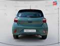 Hyundai i10 1.0 67ch ECO Initia Vert - thumbnail 7