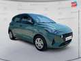 Hyundai i10 1.0 67ch ECO Initia Vert - thumbnail 3