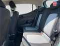 Hyundai i10 1.0 67ch ECO Initia Vert - thumbnail 11
