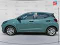 Hyundai i10 1.0 67ch ECO Initia Vert - thumbnail 9