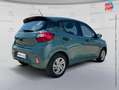 Hyundai i10 1.0 67ch ECO Initia Vert - thumbnail 6