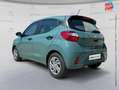 Hyundai i10 1.0 67ch ECO Initia Vert - thumbnail 8