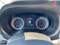 Hyundai i10 1.0 67ch ECO Initia Vert - thumbnail 18