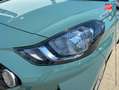 Hyundai i10 1.0 67ch ECO Initia Vert - thumbnail 13