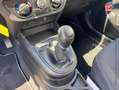Hyundai i10 1.0 67ch ECO Initia Vert - thumbnail 16