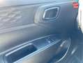 Hyundai i10 1.0 67ch ECO Initia Vert - thumbnail 19