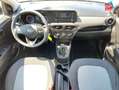 Hyundai i10 1.0 67ch ECO Initia Vert - thumbnail 17