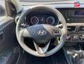 Hyundai i10 1.0 67ch ECO Initia Vert - thumbnail 12