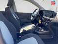 Hyundai i10 1.0 67ch ECO Initia Vert - thumbnail 5